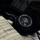 Grado SR225x