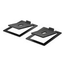 Audio-Technica AT-ST3 repro stojany