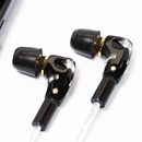 Campfire Audio Axion