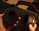 Fosi Audio i5