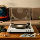 Audio-Technica ATN3600LE