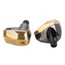 Campfire Audio Andromeda 10 SE - zlatá