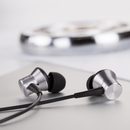 1MORE Piston Fit Silver