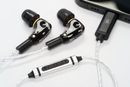 Campfire Audio Axion
