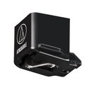 Audio-Technica ATN3600LE