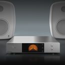 Topping Centaurus R2R - černá