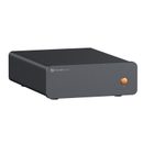 Fosi Audio BOX X5