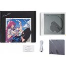 Moondrop Discdream 2