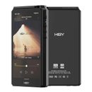 HiBy R6 III