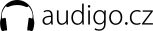 Audigo.cz