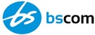 BScom s. r. o.