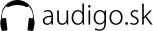 Audigo.sk