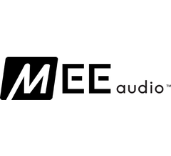 MEE Audio