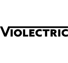 Violectric