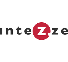 Intezze