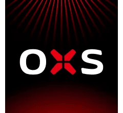 OXS