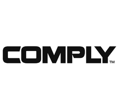 Comply