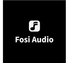 Fosi Audio