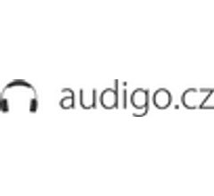 Audigo.cz