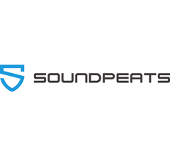 SoundPeats