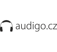 Audigo.cz