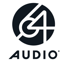 64 Audio