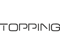 Topping Audio