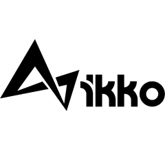 Ikko Audio