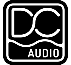 Dan Clark Audio