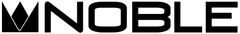 Noble Audio