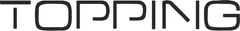 Topping Audio