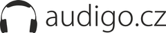 Audigo.cz