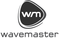 Wavemaster