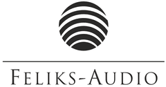 Feliks Audio