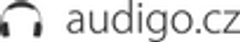 Audigo.cz