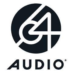 64 Audio