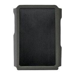 HiBy R3 Pro II - pouzdro šedé