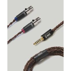 Meze Empyrean PCUHD Upgrade Cable - Jack 4.4 mm