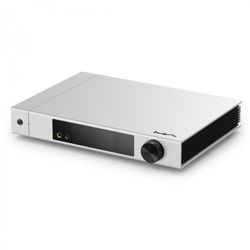 Matrix Audio element X2