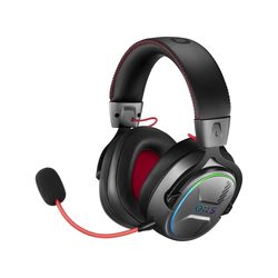 OXS Storm G2