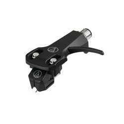 Audio-Technica AT-VM95EBK/H