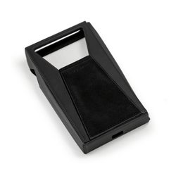 Astell&Kern SP3000T, černé pouzdro