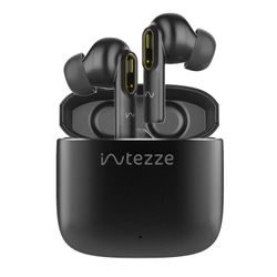Intezze CLIQ Black