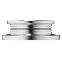 Audio-Technica AT628a - stabilizátor disků