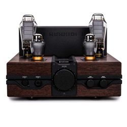 Feliks Audio Envy Susvara Edition