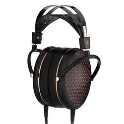 Audeze CRBN2