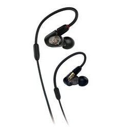 Audio-Technica ATH-E50