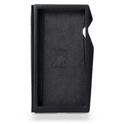 Astell&Kern SP4000 - černé pouzdro