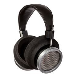 Grado HP100 SE