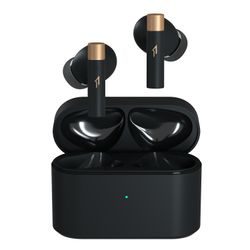 1MORE PistonBuds PRO Q30 - černá